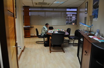 Cédric Pastour : "Oui, Air Tahiti Nui peut gagner de l’argent"