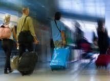 Retour progressif à la normale des vols d’Air Tahiti Nui à destination du Japon