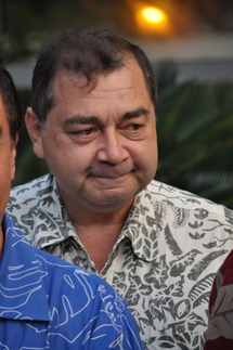 Les nouveaux ministres dévoilent leurs priorités