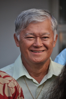 Les nouveaux ministres dévoilent leurs priorités