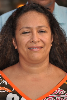 Les nouveaux ministres dévoilent leurs priorités