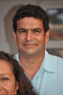 Les nouveaux ministres dévoilent leurs priorités