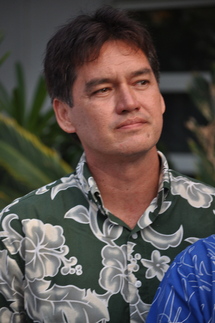 Les nouveaux ministres dévoilent leurs priorités