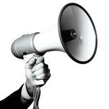 "Citoyens en action", le groupe MC5P invite à « une pause déjeuner utile »