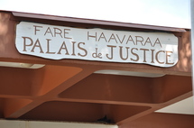 8 mois de prison ferme pour avoir agressé deux gendarmes