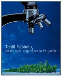 Les journées « crevetticulture 2011 »