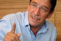 N-Calédonie: l'ex-chef du gouvernement continue de réclamer des élections