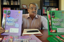 Passeport mobilité : « C’est la fin du tout gratuit » 