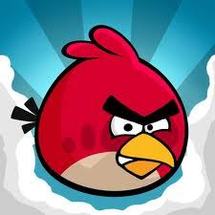 Les "Angry Birds" finlandais à la conquête du monde