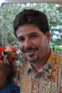 Pour le GIE, le visa décourage les Chinois de venir en Polynésie