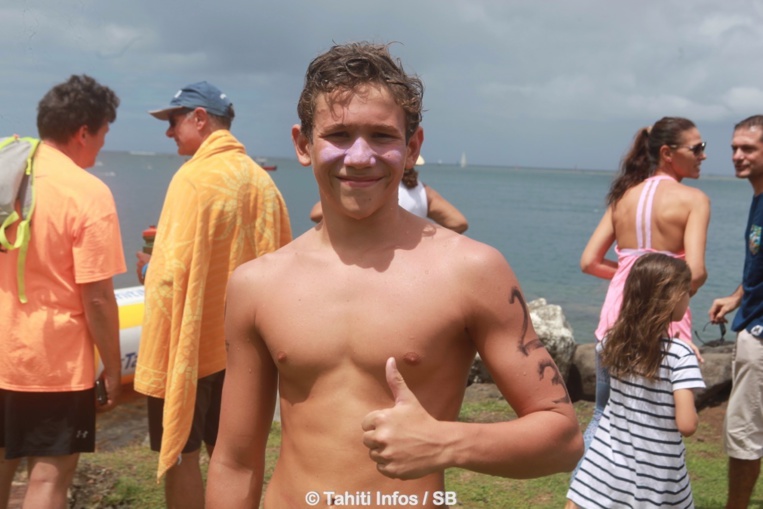 Enzo Costa Lacombe Enzo Costa Lacombe