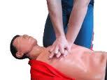 Haut-Rhin: plus de 1.000 personnes formées au massage cardiaque en une journée