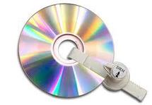 Droits d'auteurs: le SPAC et la SACEM organisent une réunion avec les créateurs polynésien (rectificatif, nouvelle date).