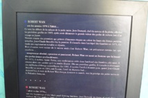 La Perle de Tahiti : un siècle d'histoire La Perle de Tahiti : un siècle d'histoire