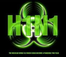 H1N1: le monde n'est pas prêt pour une nouvelle pandémie