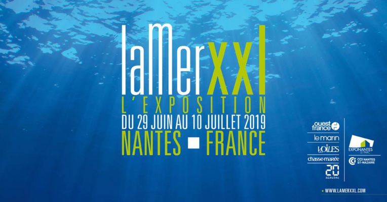 L'OPH demande une subvention de 118 millions pour acheter un terrain à Taiarapu-Est L'OPH demande une subvention de 118 millions pour acheter un terrain à Taiarapu-Est