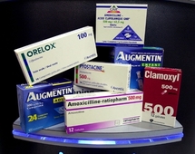Une loi pour généraliser l'usage des médicaments génériques
