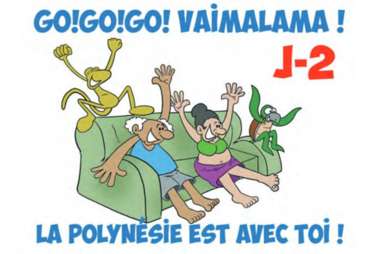 " Miss France J-2 " par Munoz " Miss France J-2 " par Munoz