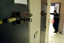 Réforme de la garde à vue : réactions mitigées en Polynésie