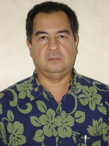 Augmentations de salaire à la CPS : le MEDEF dénonce une « bourde » de ses représentants