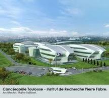 Toulouse: les axes du projet médical du Cancéropôle bientôt fixés