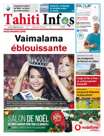 Cliquez sur l'image pour lire le journal