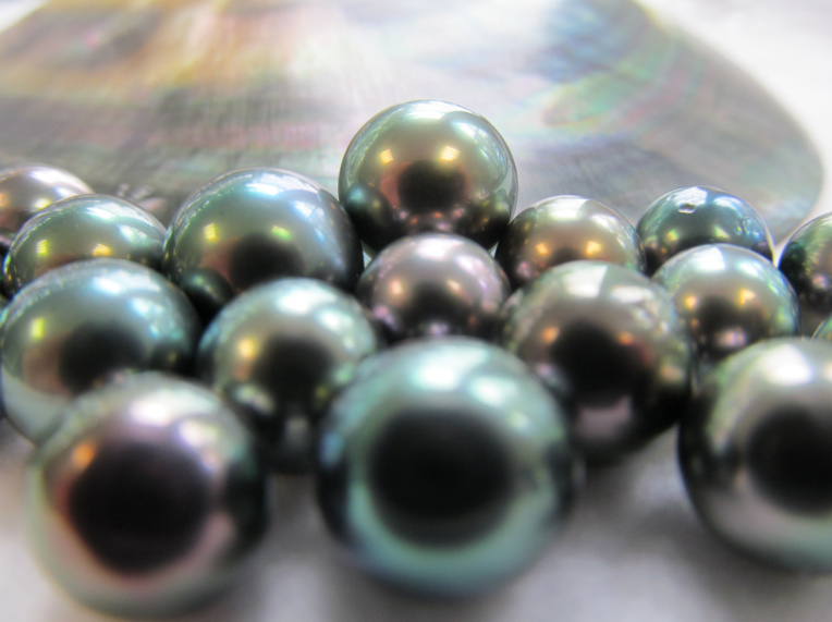 Crédit DRMM Crédit DRMM