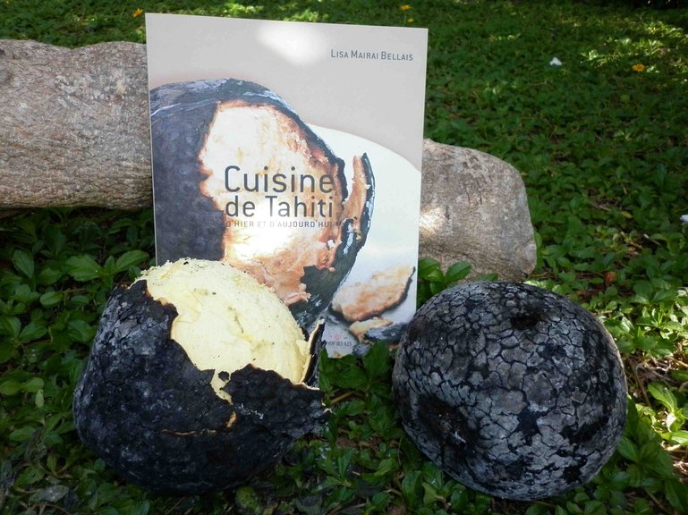 Un vent des îles souffle sur les murs du métro parisien