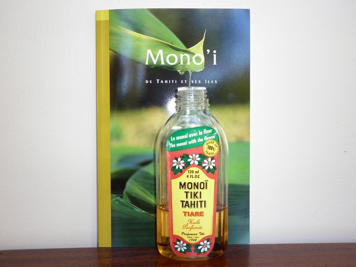 Un vent des îles souffle sur les murs du métro parisien