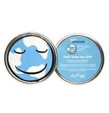 Accor-Sofitel organise son 5ème "Earth Guest Day" le 21 Avril