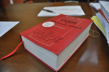 Le procès du « système Flosse » aura bien lieu