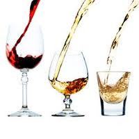 Abrogation des arrêtés d’application relatifs aux établissements conventionnés.