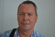 Le cambrioleur du domicile de Rony Tumahai écroué