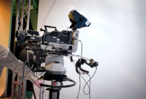 Fin de France Ô : le Sénat lance une consultation en ligne