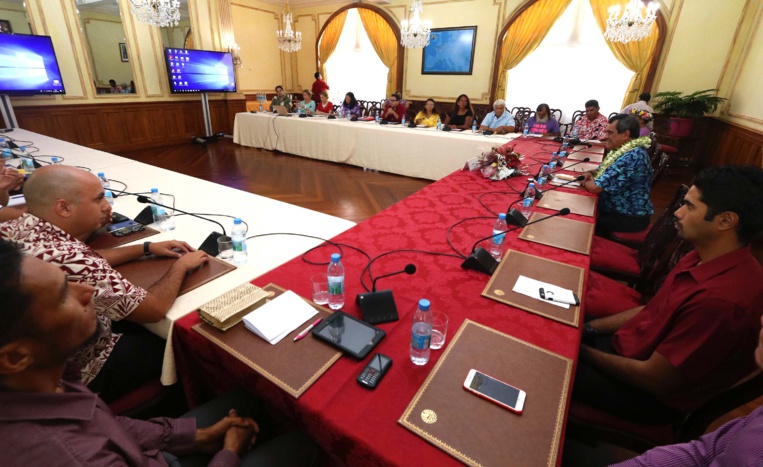 Les confessions religieuses invitées au combat contre les addictions Les confessions religieuses invitées au combat contre les addictions