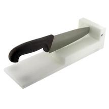 Il menace de « découper »  au couteau 3 gendarmes : 2 ans de prison ferme