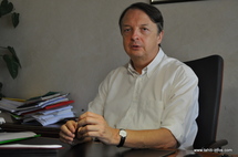 Avec l'AFD, l'Etat contraint la Polynésie à se réformer