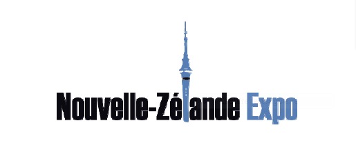 "Nouvelle-Zélande expo", un salon pour voyager, étudier, investir, immigrer en Nouvelle-Zélande