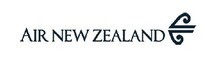 "Nouvelle-Zélande expo", un salon pour voyager, étudier, investir, immigrer en Nouvelle-Zélande