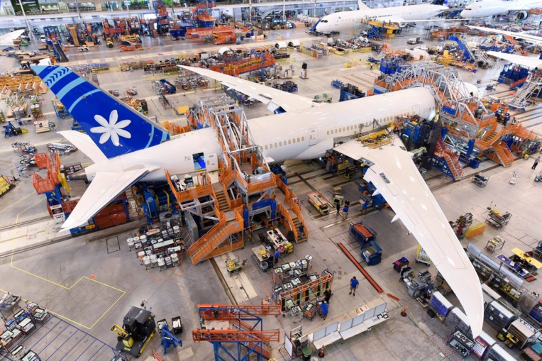 Août 2018 dans le rétro : la pose de Natitua, les jeunes dans les îles éloignées, l'adieu à Rony Tumahai Août 2018 dans le rétro : la pose de Natitua, les jeunes dans les îles éloignées, l'adieu à Rony Tumahai