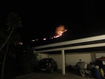 Photo  Esteban Baudchon