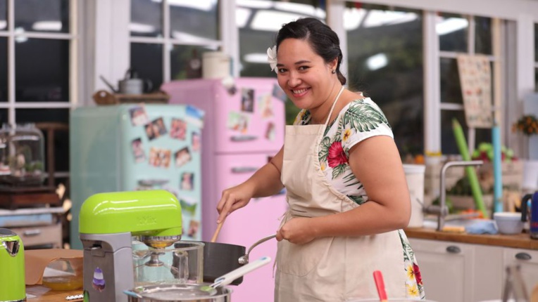 Depuis sa création, les locaux n'ont pas été détruits. Par contre, l'association a effectué plusieurs rénovations. Depuis sa création, les locaux n'ont pas été détruits. Par contre, l'association a effectué plusieurs rénovations.