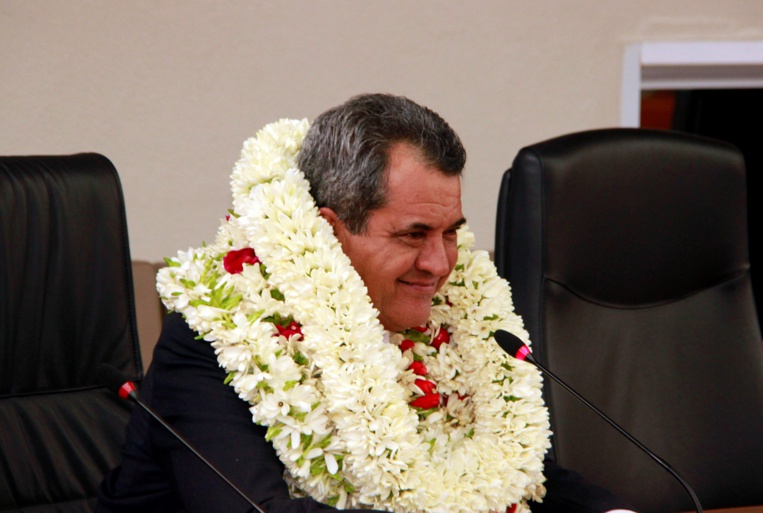 Quelle est votre personnalité préférée en 2018 ? Quelle est votre personnalité préférée en 2018 ?