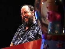 Didier Guénant-Jeanson