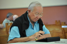 L'équipe de Radio Maohi était choisie et payée par la Présidence