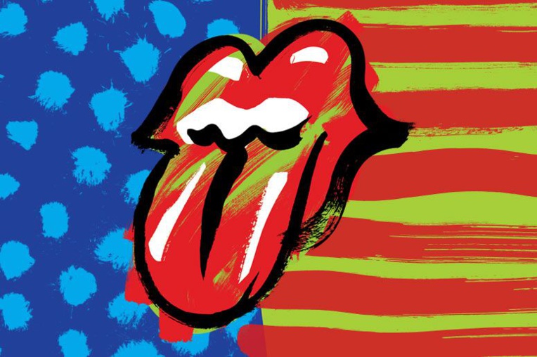 Les grands rendez-vous internationaux des douze mois à venir