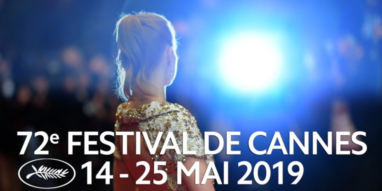 Les grands rendez-vous internationaux des douze mois à venir Les grands rendez-vous internationaux des douze mois à venir