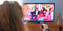 Audiences 2018 : les chaînes historiques progressent, sauf M6