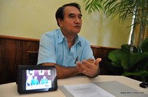 Le Pays a deux mois pour présenter un plan de réformes à l’Etat