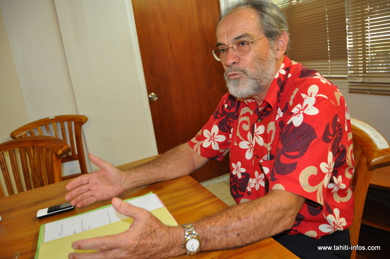 Plus de repas gratuits pour les élus à l’assemblée